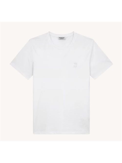  DONDUP | US198 JF0271U.000